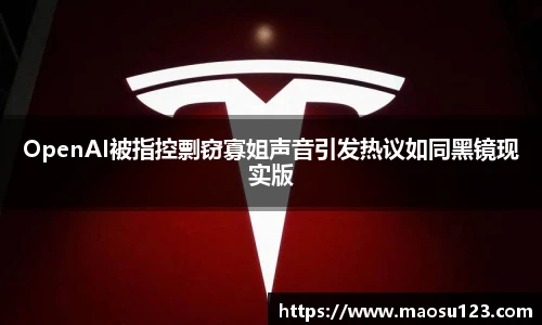 壹号娱乐官网